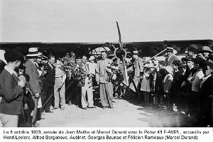 34 - Aero-clubs (3)_000019